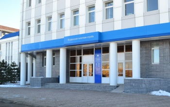 Астрахань Советское Фото Астрахань